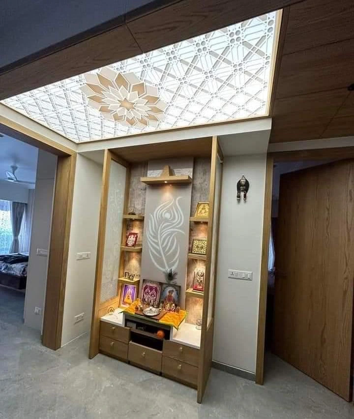 Home Project