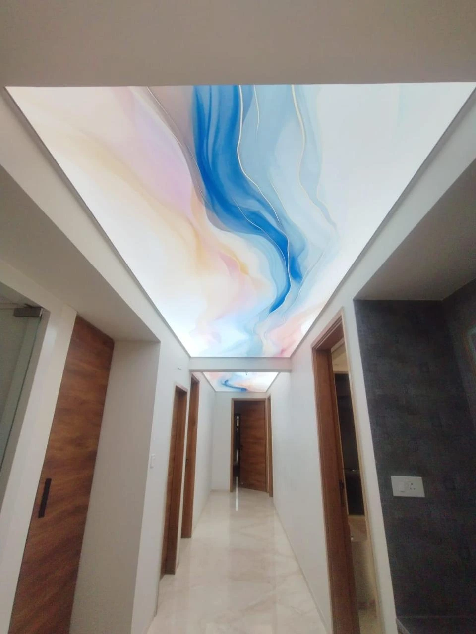 Home Project5
