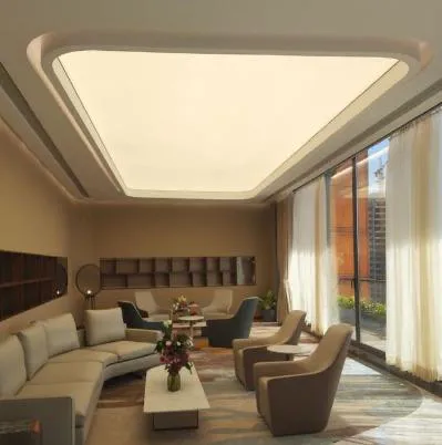 Home Project