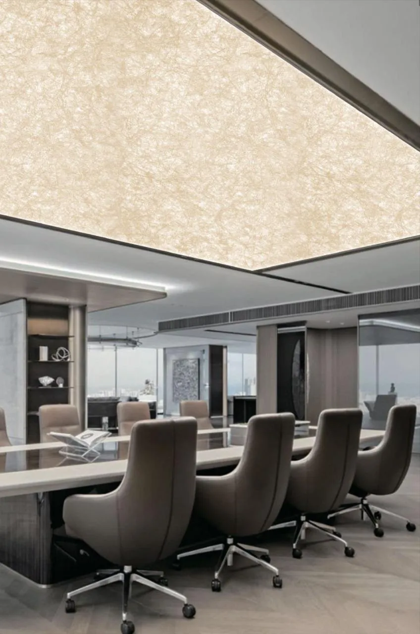 Office Project
