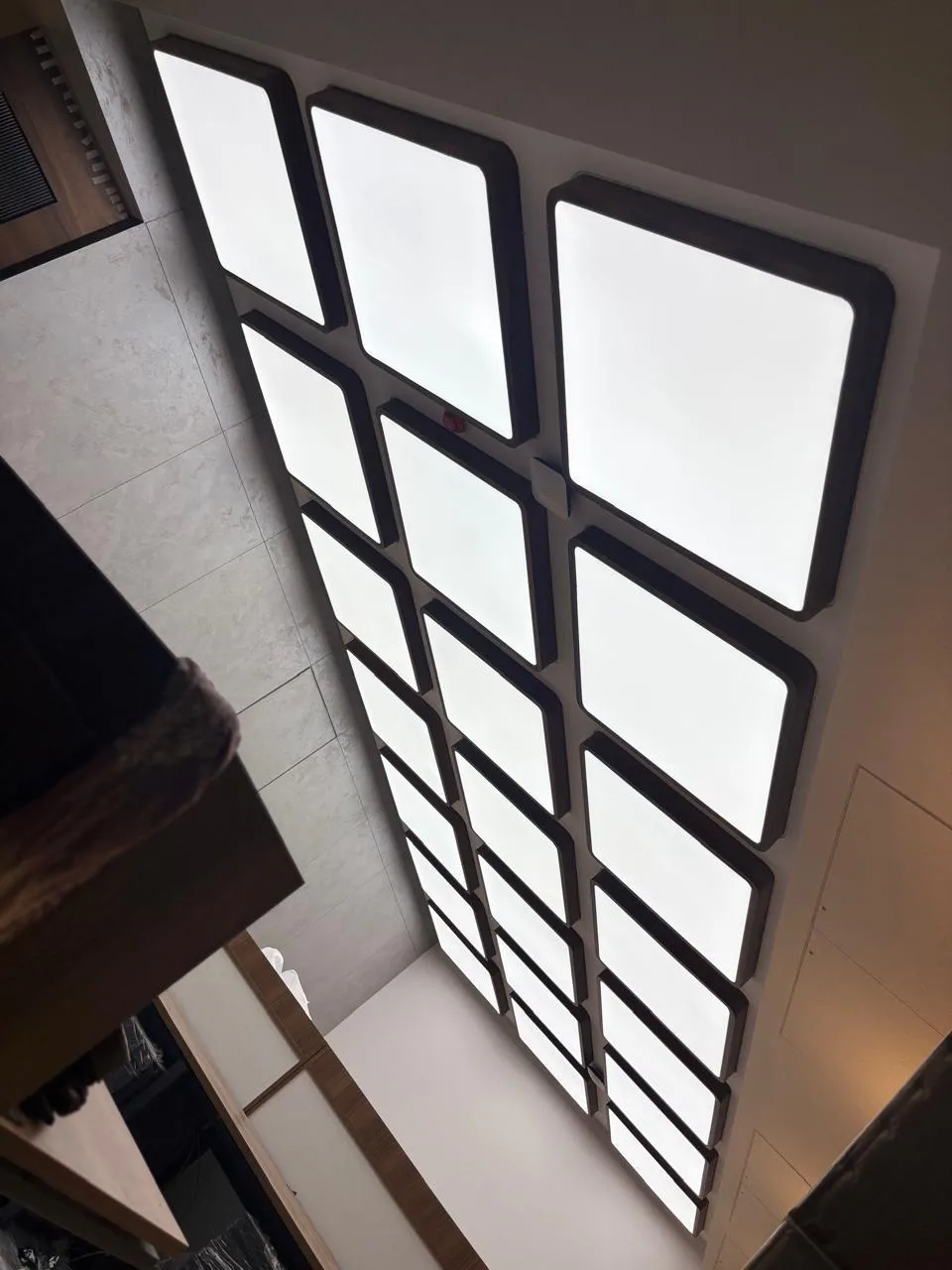 Office Project