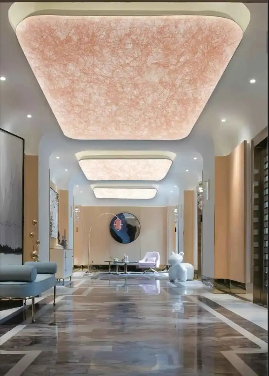 Home Project